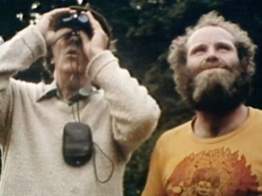 Thumbnail image for The Adventure World of Sir Edmund Hillary - The Kaipo Wall (Part Two)