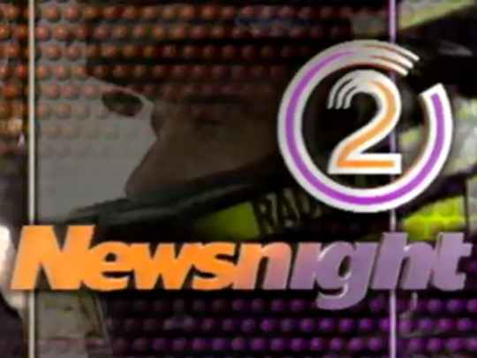 Thumbnail image for Newsnight