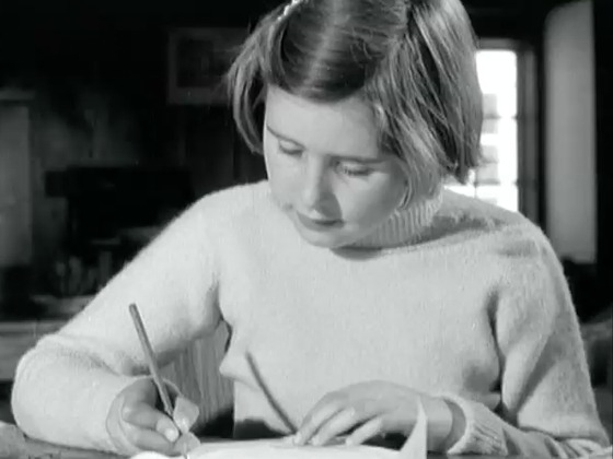 Hero image for A Letter to the Teacher