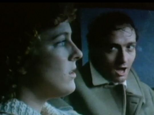 Thumbnail image for Mr Wrong