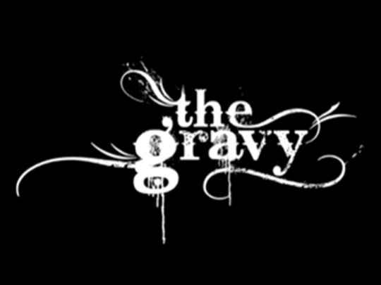 Thumbnail image for The Gravy
