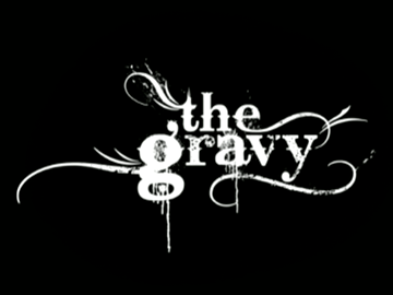 Image for The Gravy