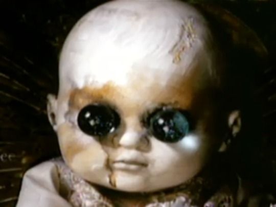 Thumbnail image for Boy