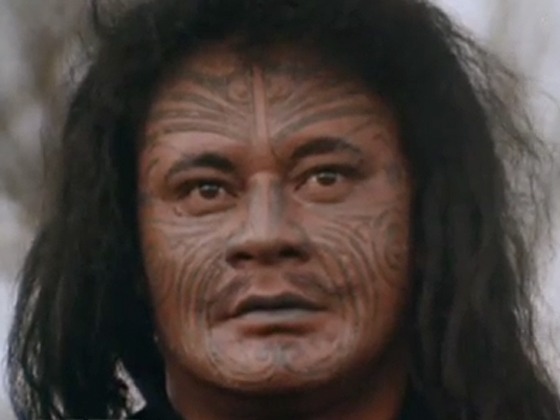 Hero image for Utu