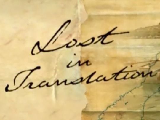 The treaty of waitangi english edition