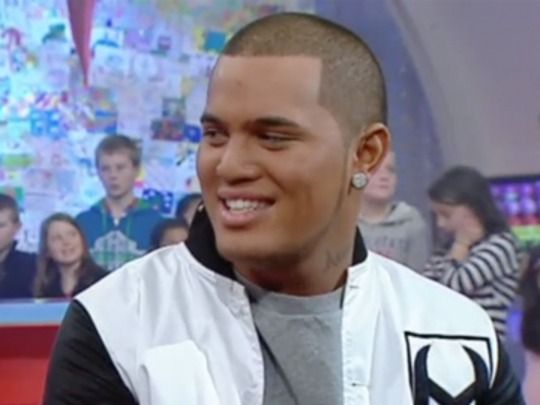Thumbnail image for What Now? - Te Reo Episode