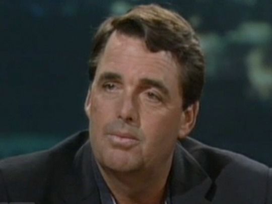 Thumbnail from title in Legendary NZ TV Moments | NZ On Screen