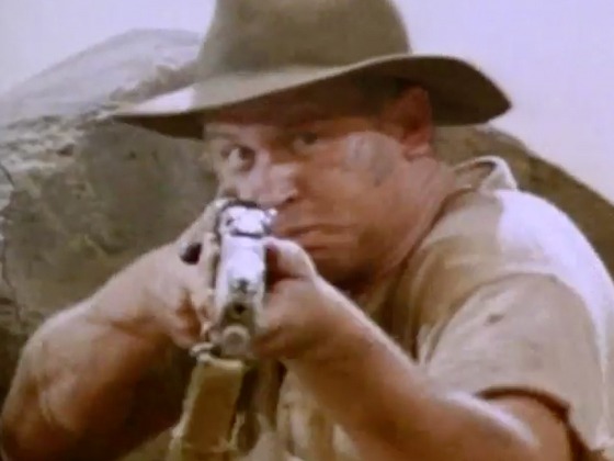 Hero image for Chunuk Bair