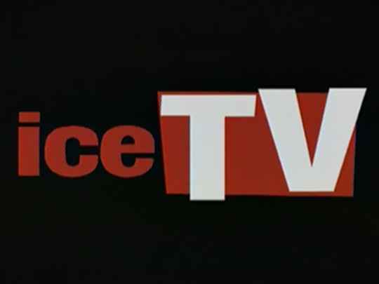 Thumbnail image for Ice TV