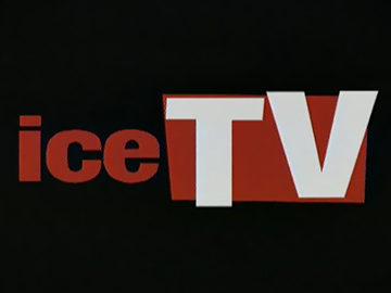 Image for Ice TV