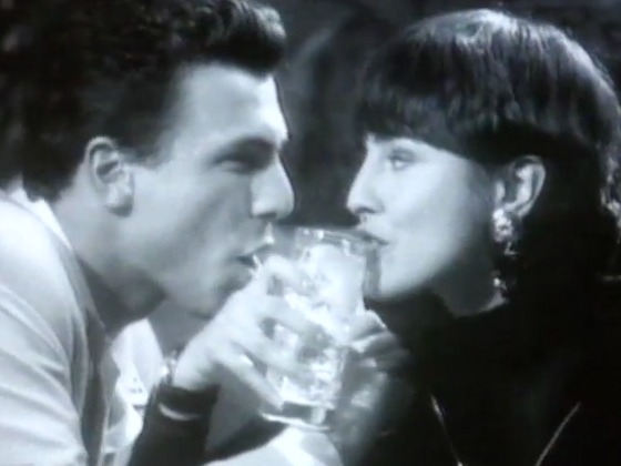 Hero image for Booze Culture