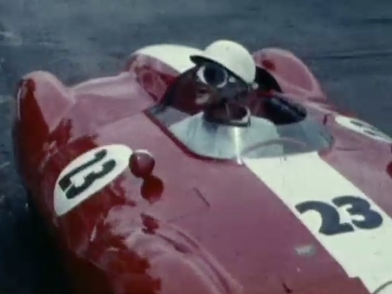 Hero image for Grand Prix Down Under