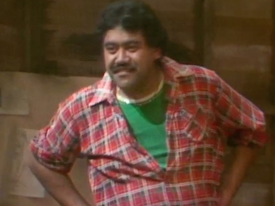 Hero image for Loose Enz - The Protesters