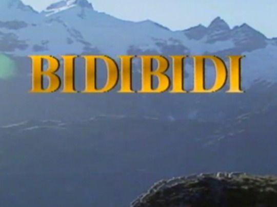 Thumbnail image for Bidibidi