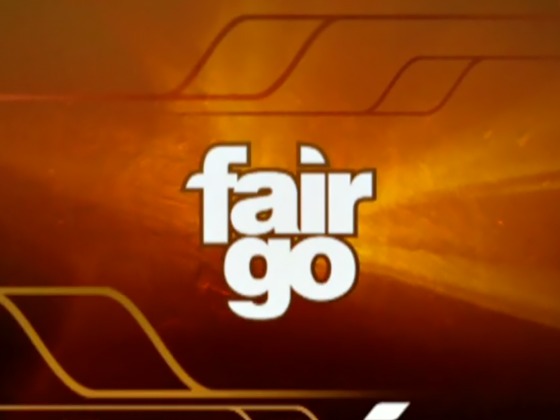 Hero image for Fair Go - Episode 30 (2007)