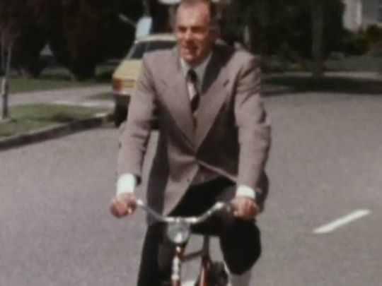 Thumbnail from title in Kiwi Architecture | NZ On Screen