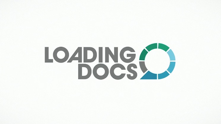 Loading Docs | Series | Web | NZ On Screen