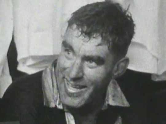 Thumbnail from title in Rugby | NZ On Screen