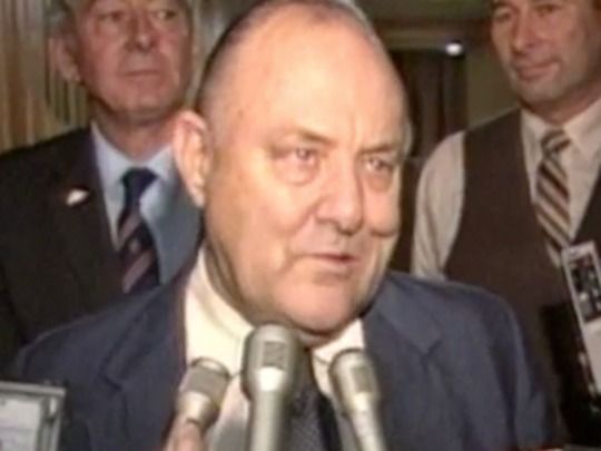Thumbnail from title in Legendary NZ TV Moments | NZ On Screen