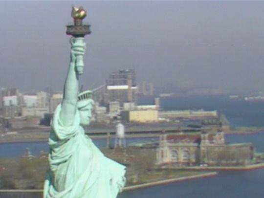 Thumbnail image for American Pie - 1, First Episode