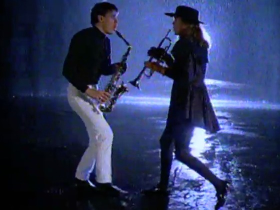 Hero image for The Game of Love