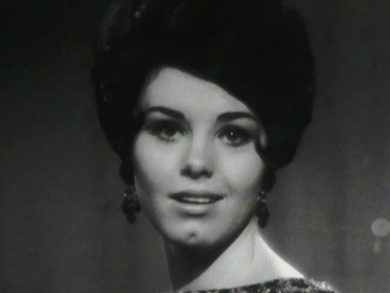 Hero image for Studio One - Episode Two 1968
