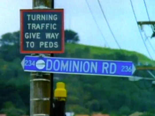 Thumbnail image for Dominion Road