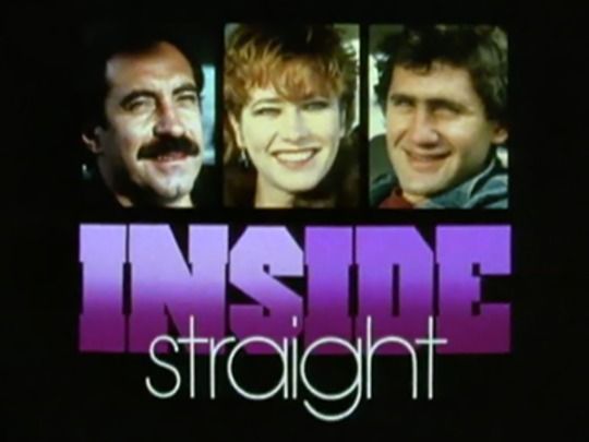 Thumbnail image for Inside Straight