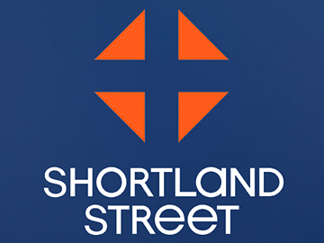 Image for Shortland Street