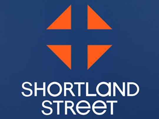Thumbnail image for Shortland Street