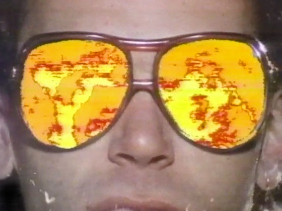 Hero image for April Sun in Cuba