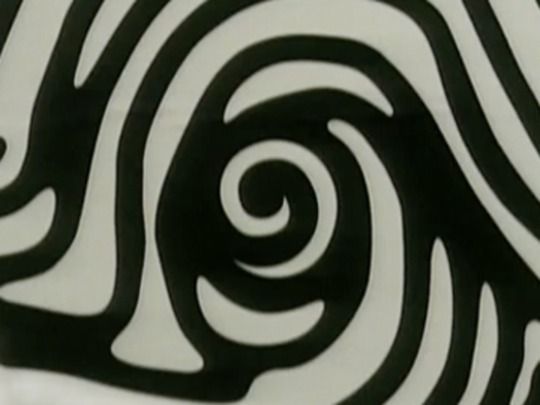 Thumbnail image for Getting to Our Place