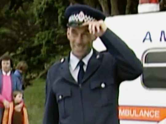 6064.thumb.png.540x405.compressed