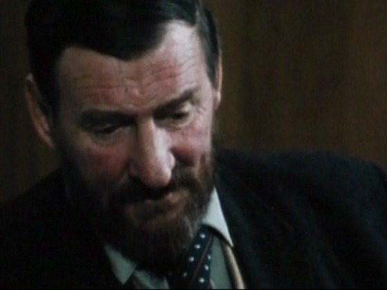 Hero image for Between the Lines: Denis Glover 1912-1980