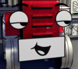 Image for The Adventures of Massey Ferguson - Hangi (Series One, Episode Nine)