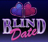 Image for Blind Date