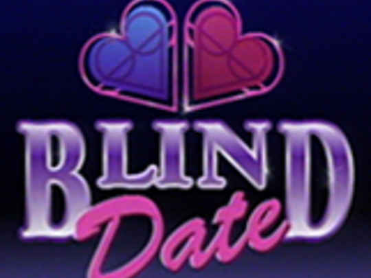 Thumbnail image for Blind Date