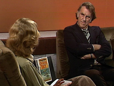 Hero image for Good Day - Sir Edmund Hillary
