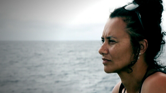 Hero image for Salat se Rotuma - Passage to Rotuma