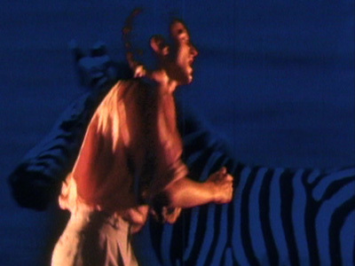 Hero image for Sierra Leone