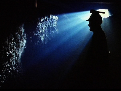 Hero image for The Dig