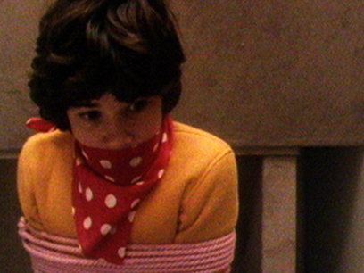 Hero image for Terry and the Gunrunners - 4, Episode Four