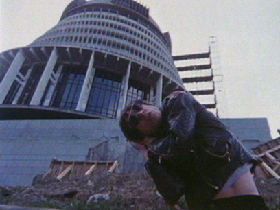 Hero image for Radio with Pictures - Iggy Pop