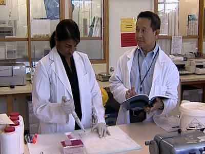 Hero image for Asia Downunder - Series 14, Episode 14