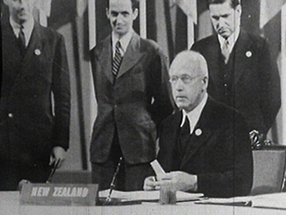 Hero image for The Years Back - 13, The State of the Nation (Episode 13)