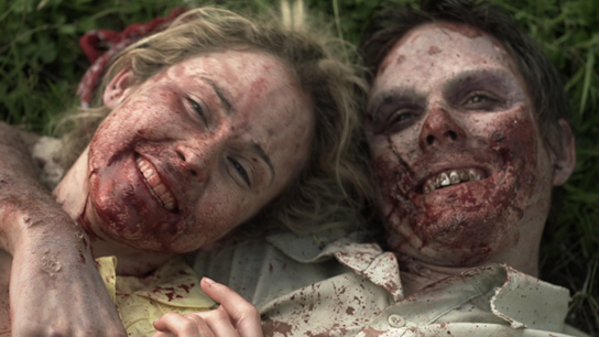 Hero image for Rotting Hill