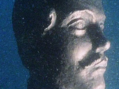 Hero image for Mikhail Lermontov