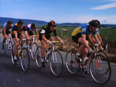 Hero image for Tour Magnifique
