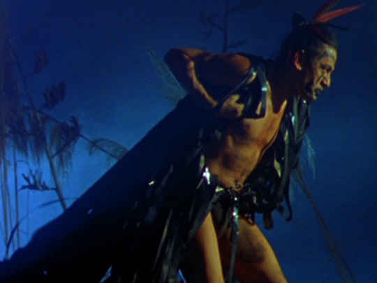 Thumbnail image for Ahi Ataahua