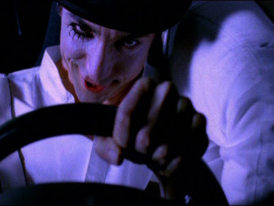 Hero image for Pacifier